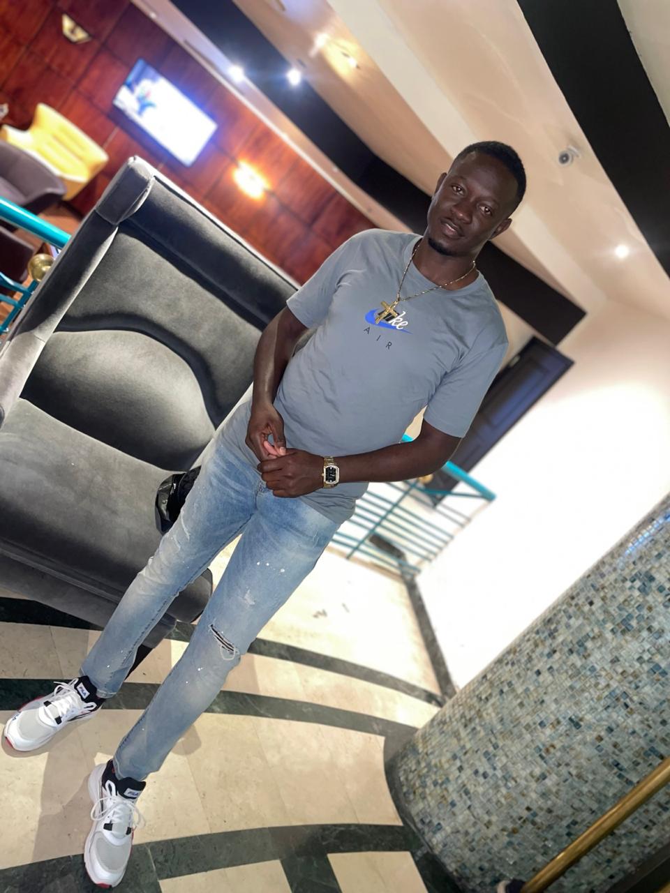 @💤🤩Dream Chaser💯💫