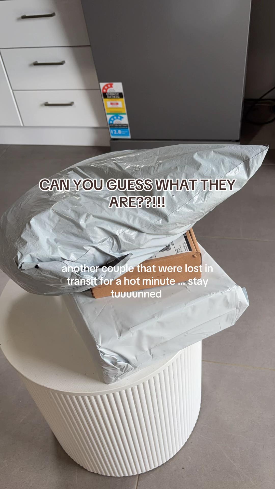 @meg c