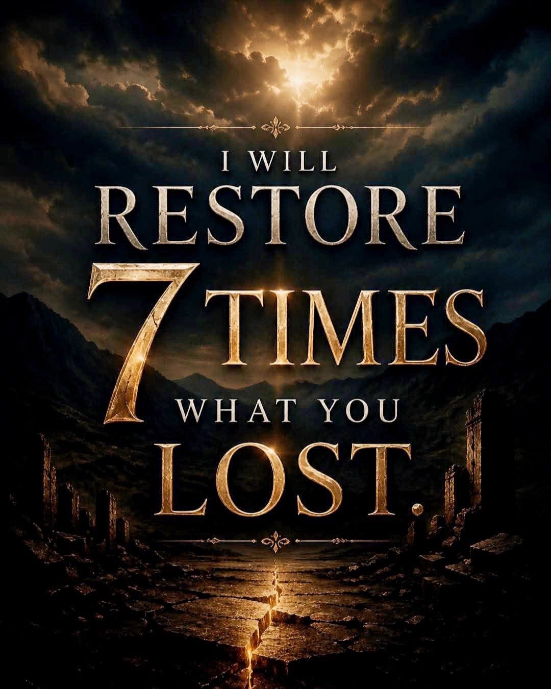 @JESUS CHRIST IS LORD✝️
