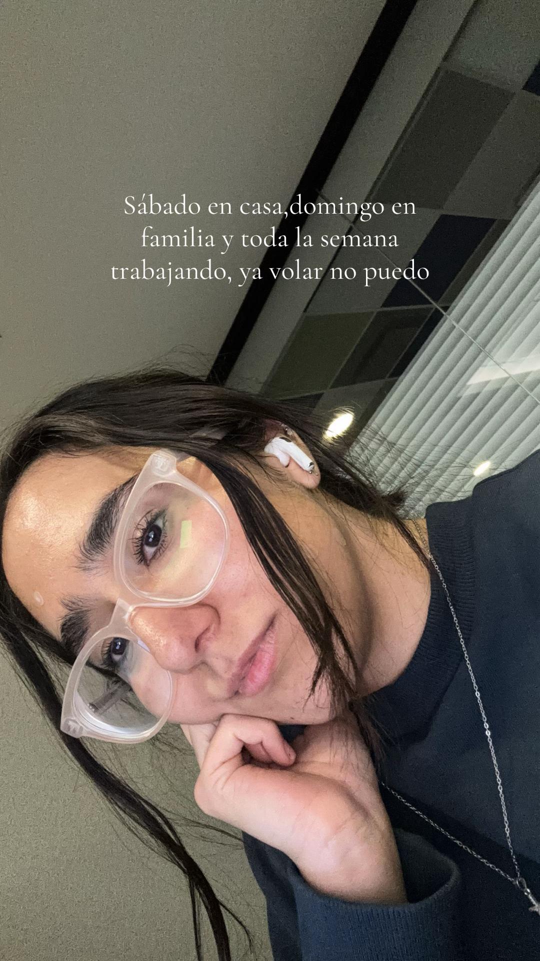 @Pauprado