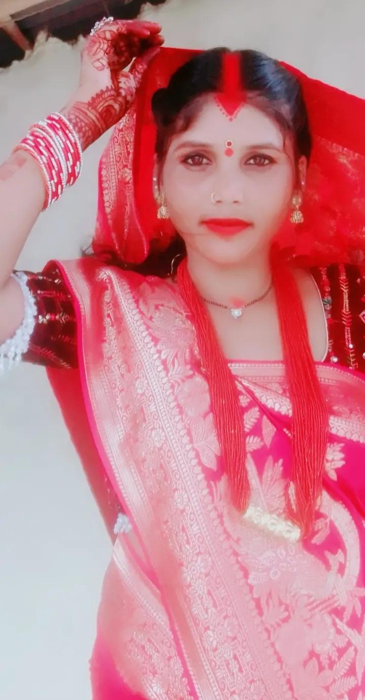 @Karan Sada