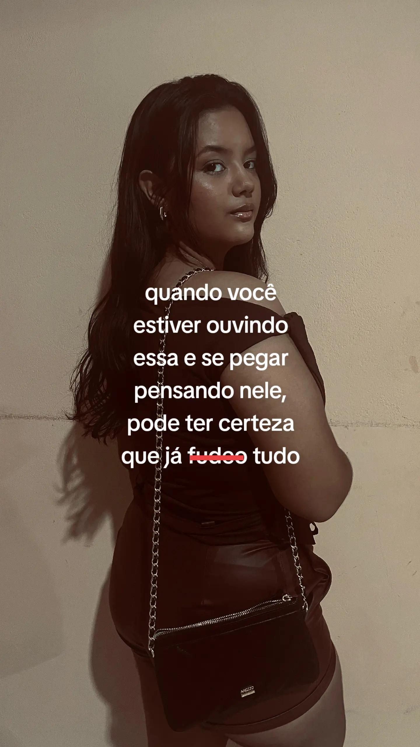 @secrets_mariiy