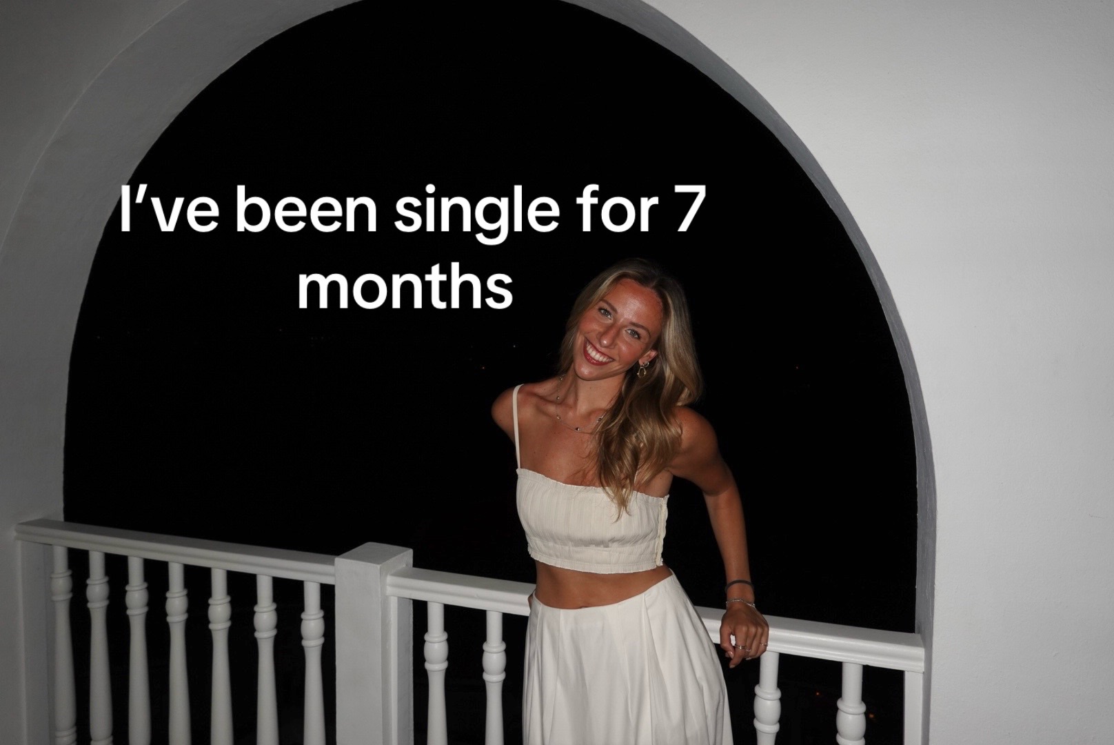 @sydneyjaffe