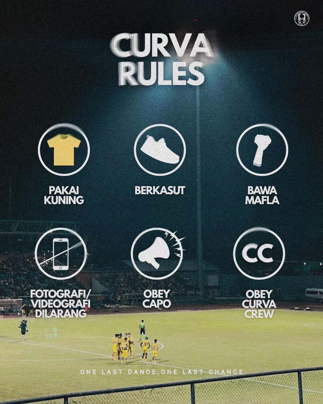 @elephantarmy