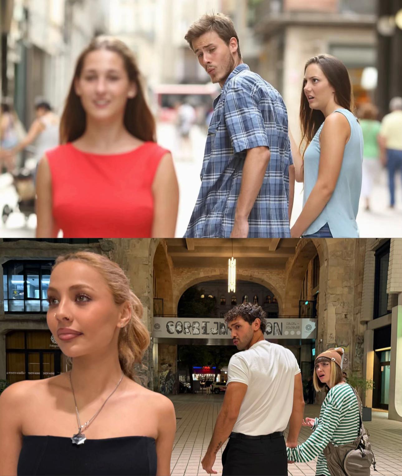 @Marius Elisei