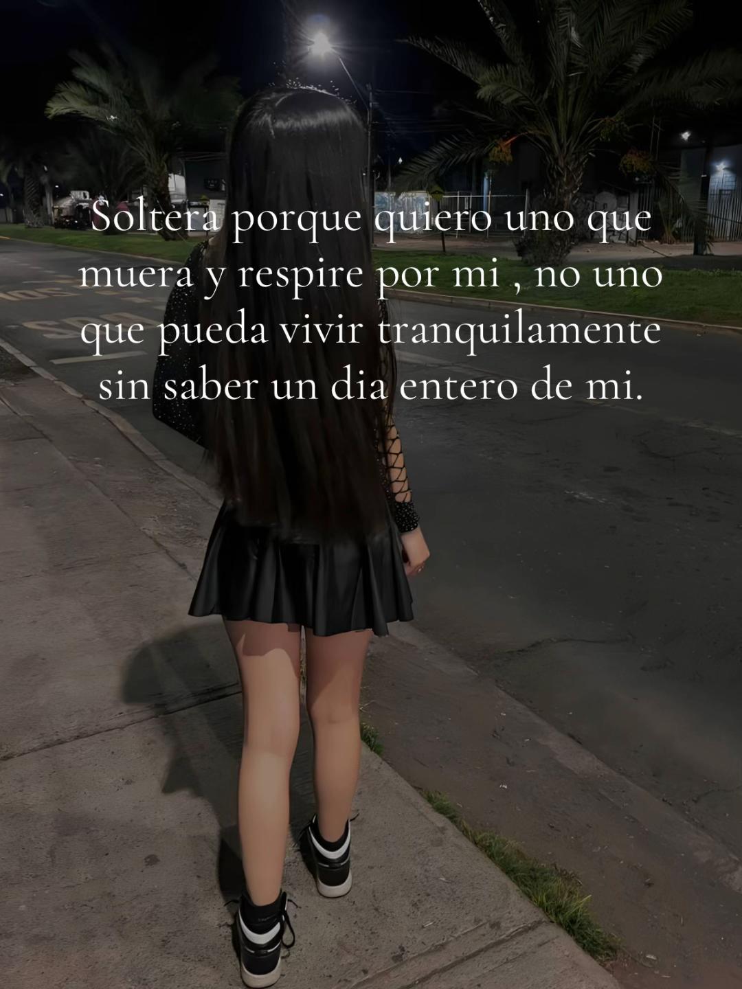 @Bustamante
