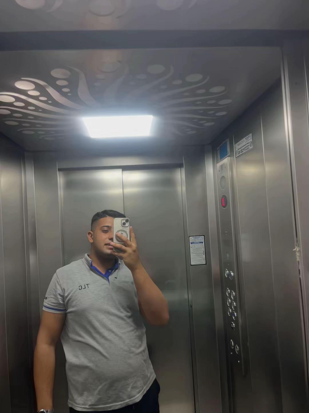 @Mustafa Bakıroğlu🦅