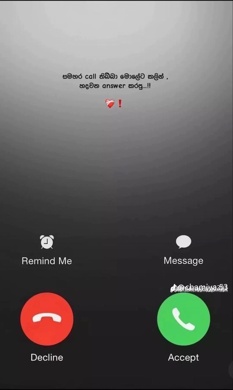 @ash_boy💍💋🇶🇦