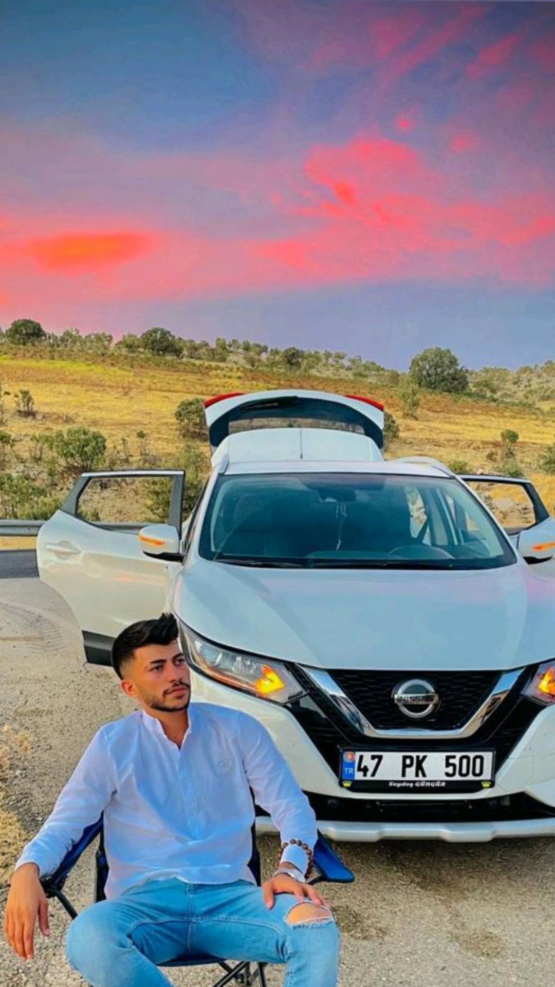 @DİYAR GÜNGÖR 🦅