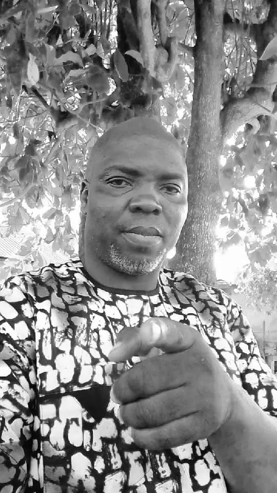 @omo iya elewedu