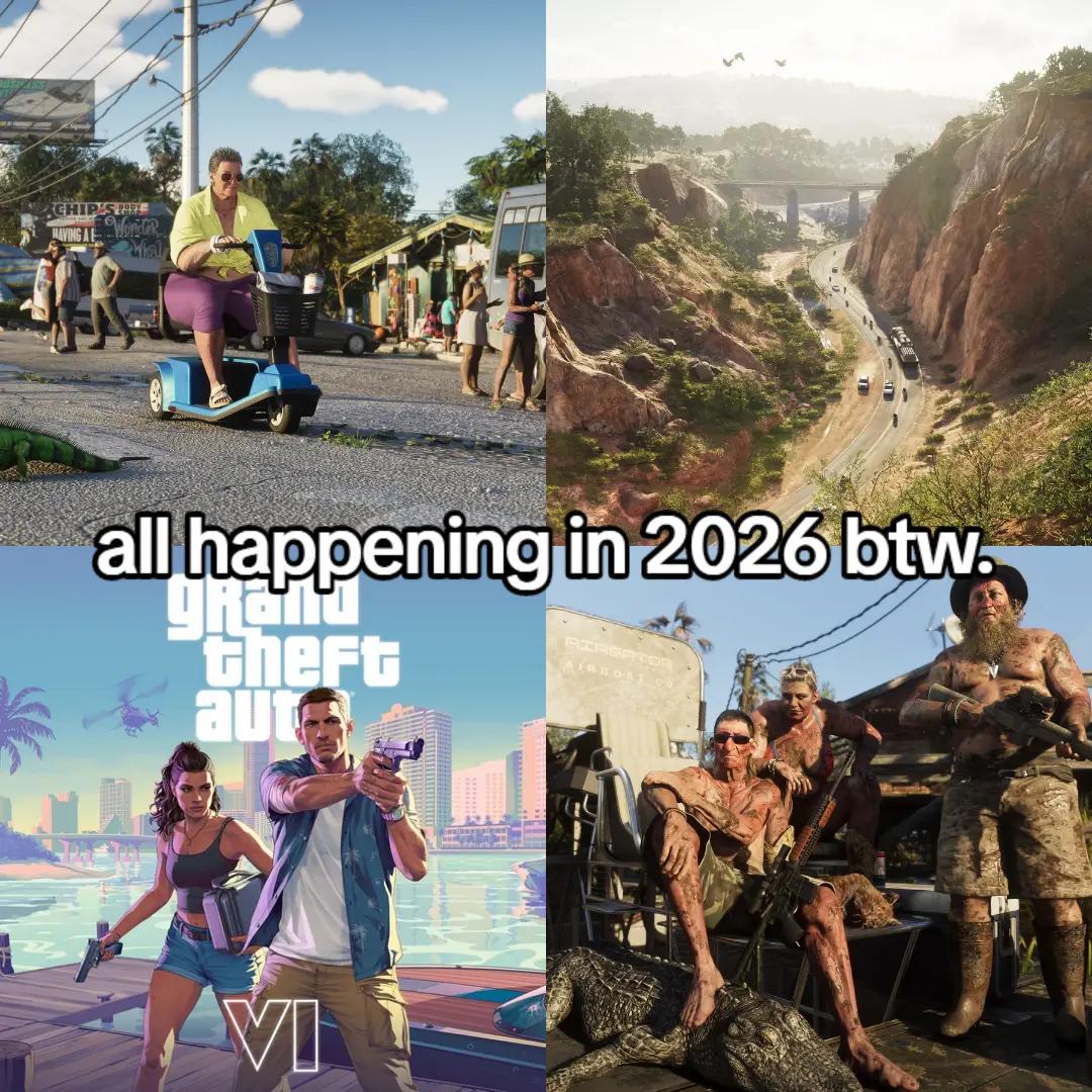 @epicelite2