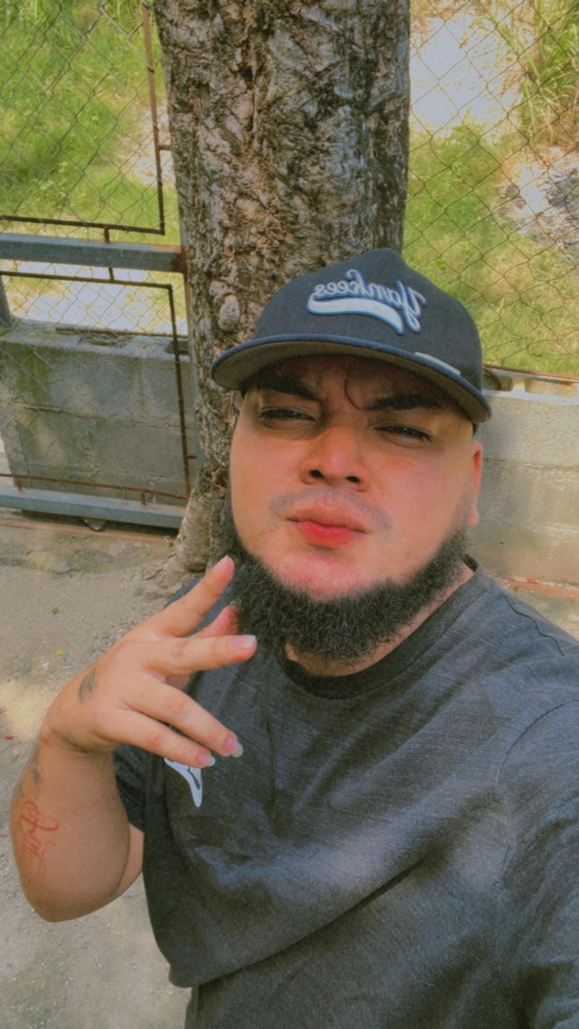 @Poxy-22🥷🏻🔥