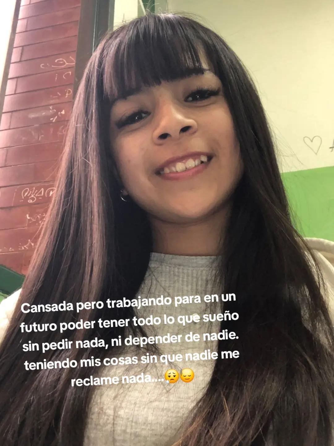 @eluu.🦋