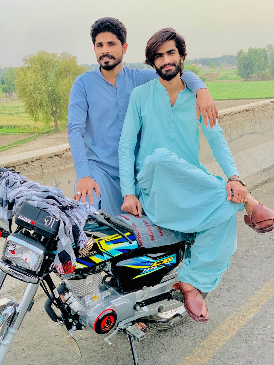 @❤MaSoom❤