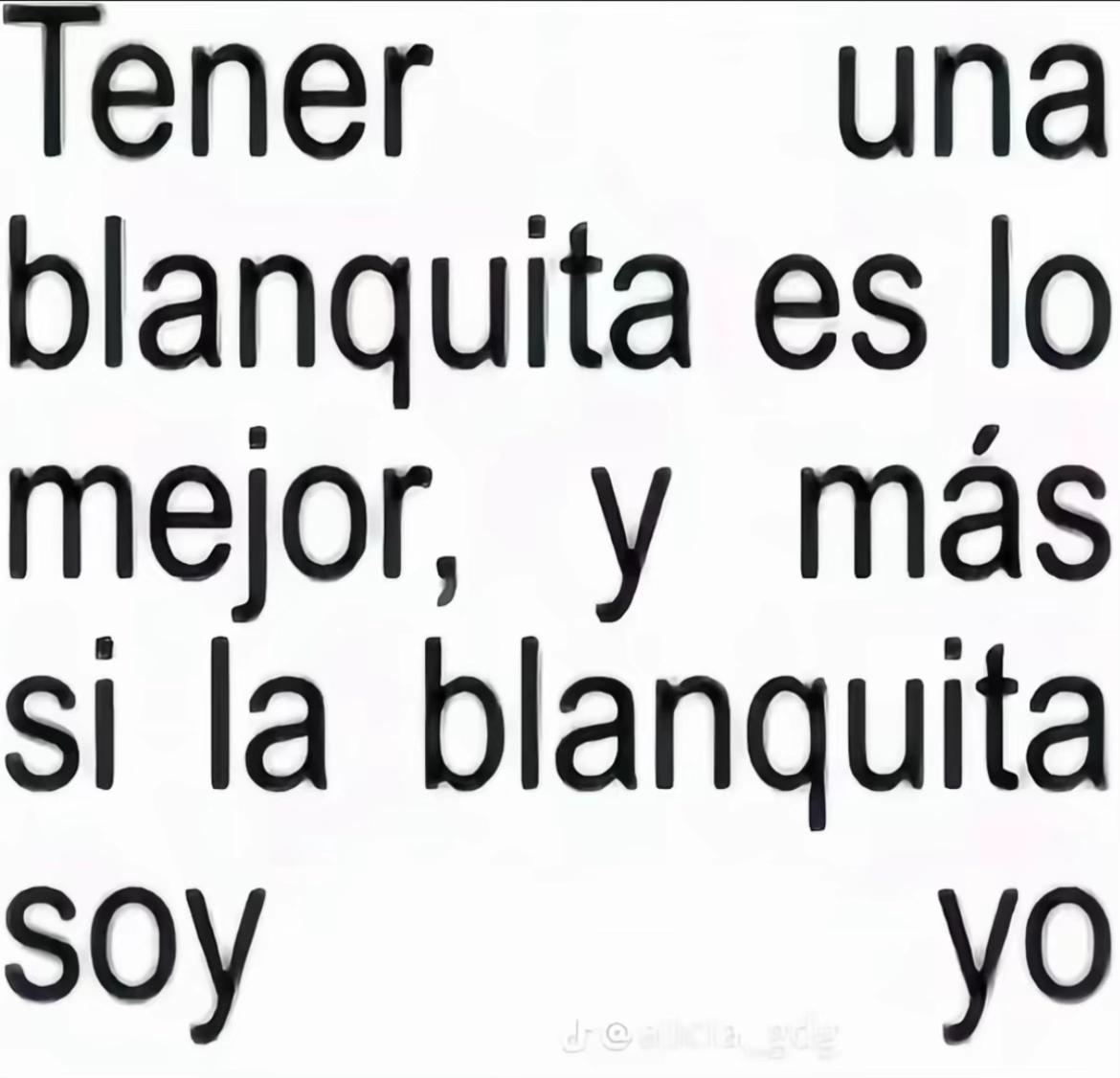 @gelita