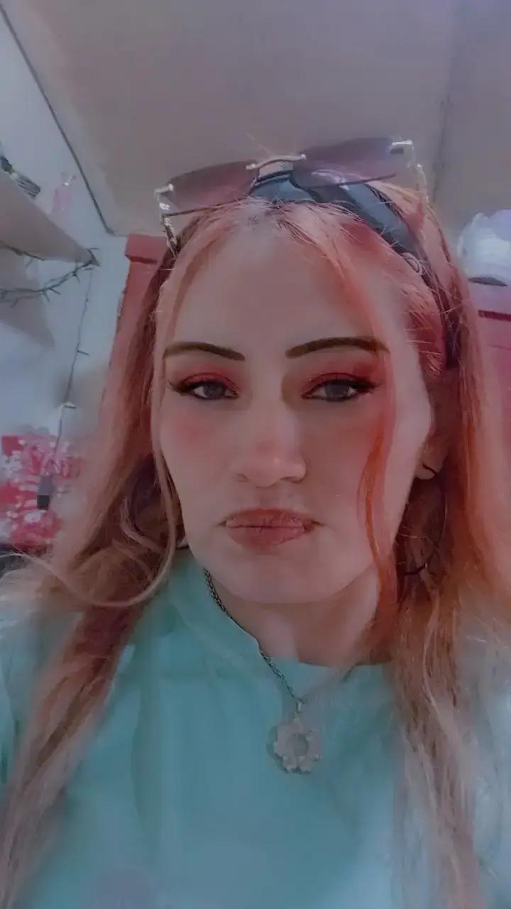 @👹 Niest ☠️ Kelly ❤️🔥