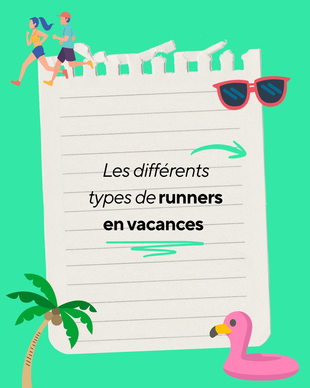 @RunMotion Coach📱