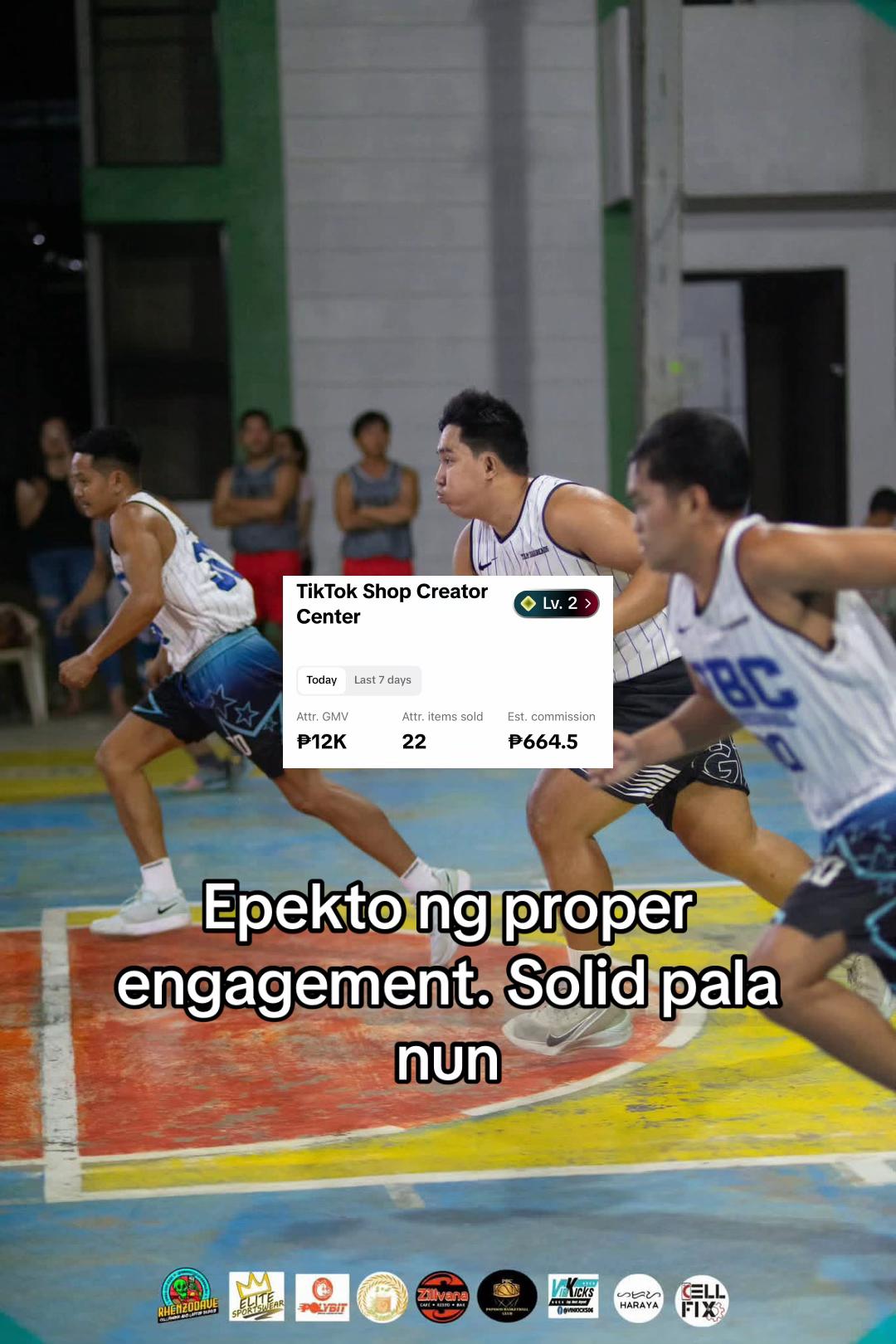 @Tito Onifff