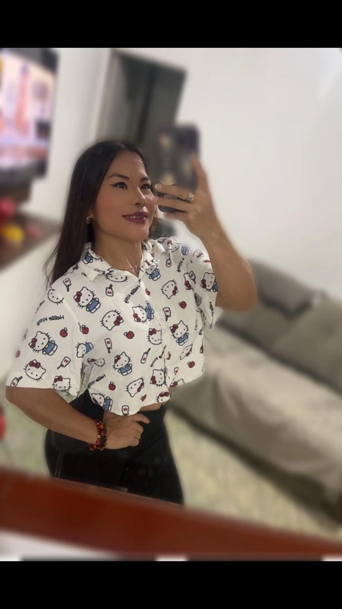 @🧊•Emmilyfit🏋️♀️💪🏼