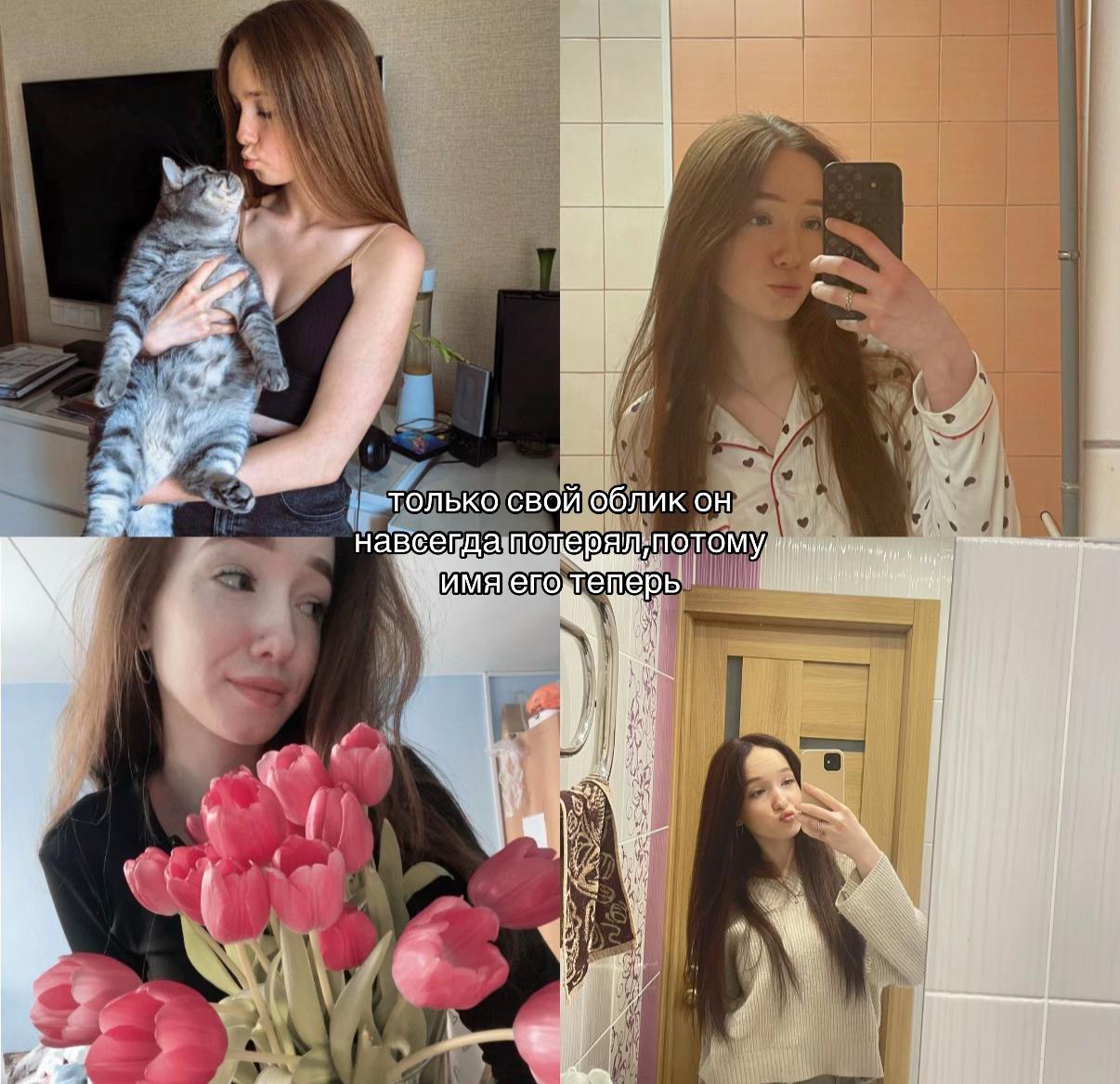 @vikt0rovna_