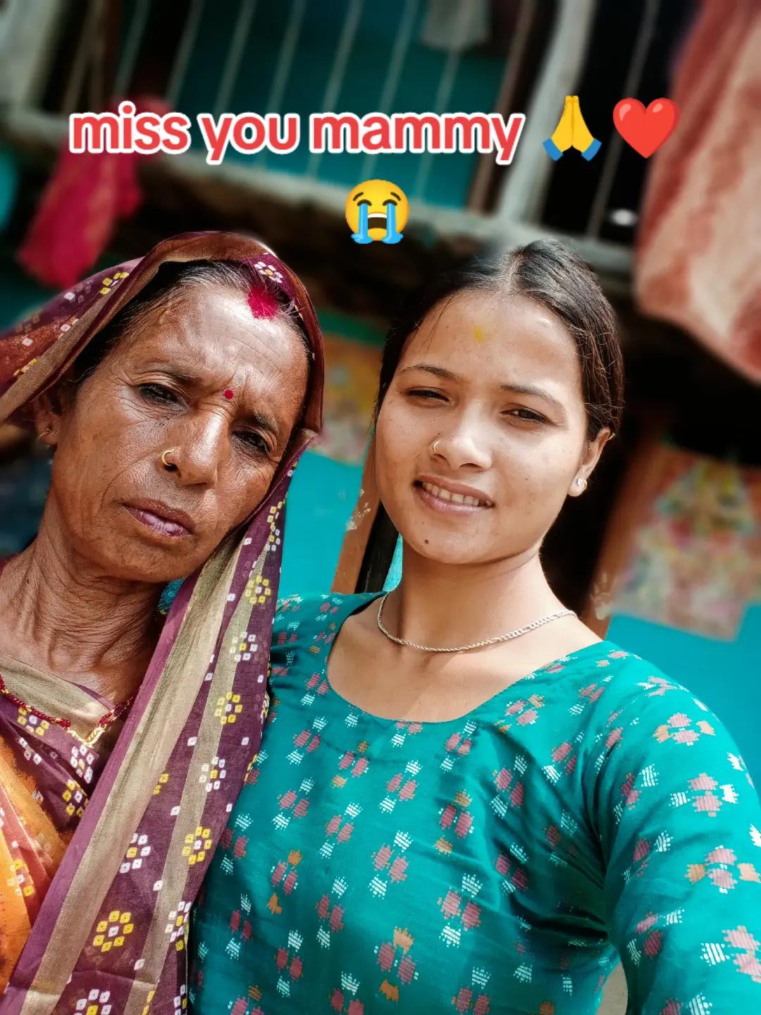 @💗lalita 🦋💫🦅