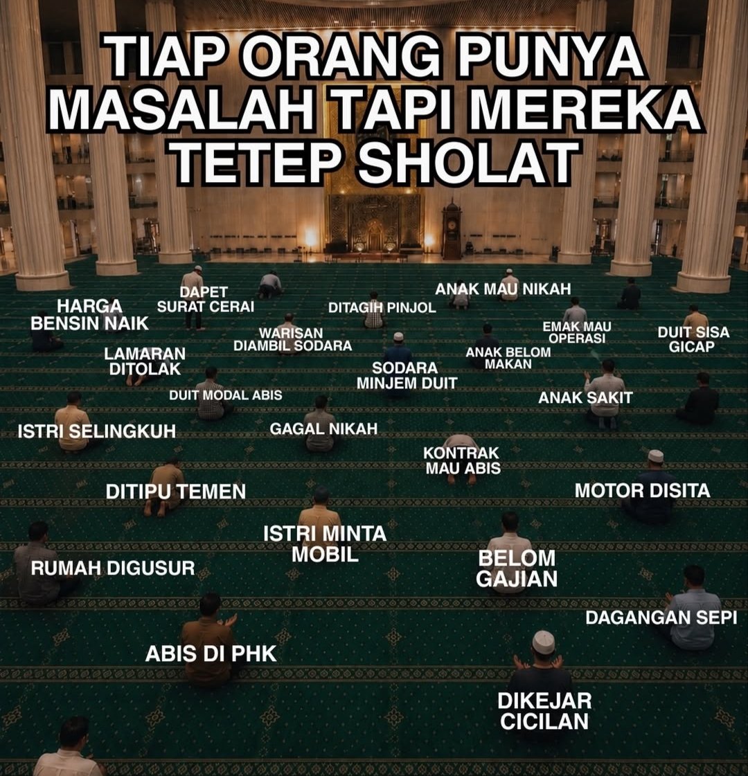 @ONRAIGUSOFFICIAL