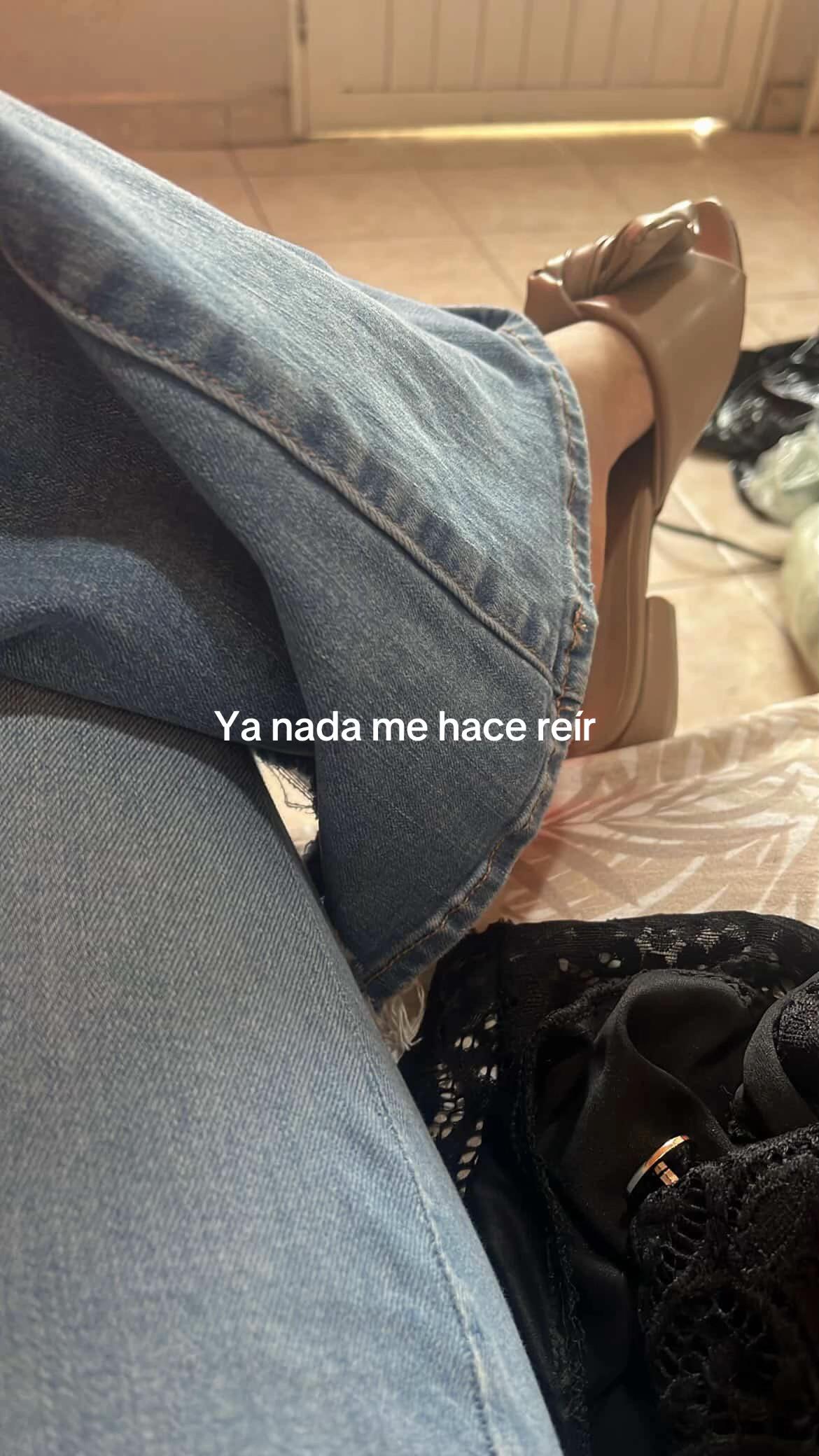 @Riveraqrz