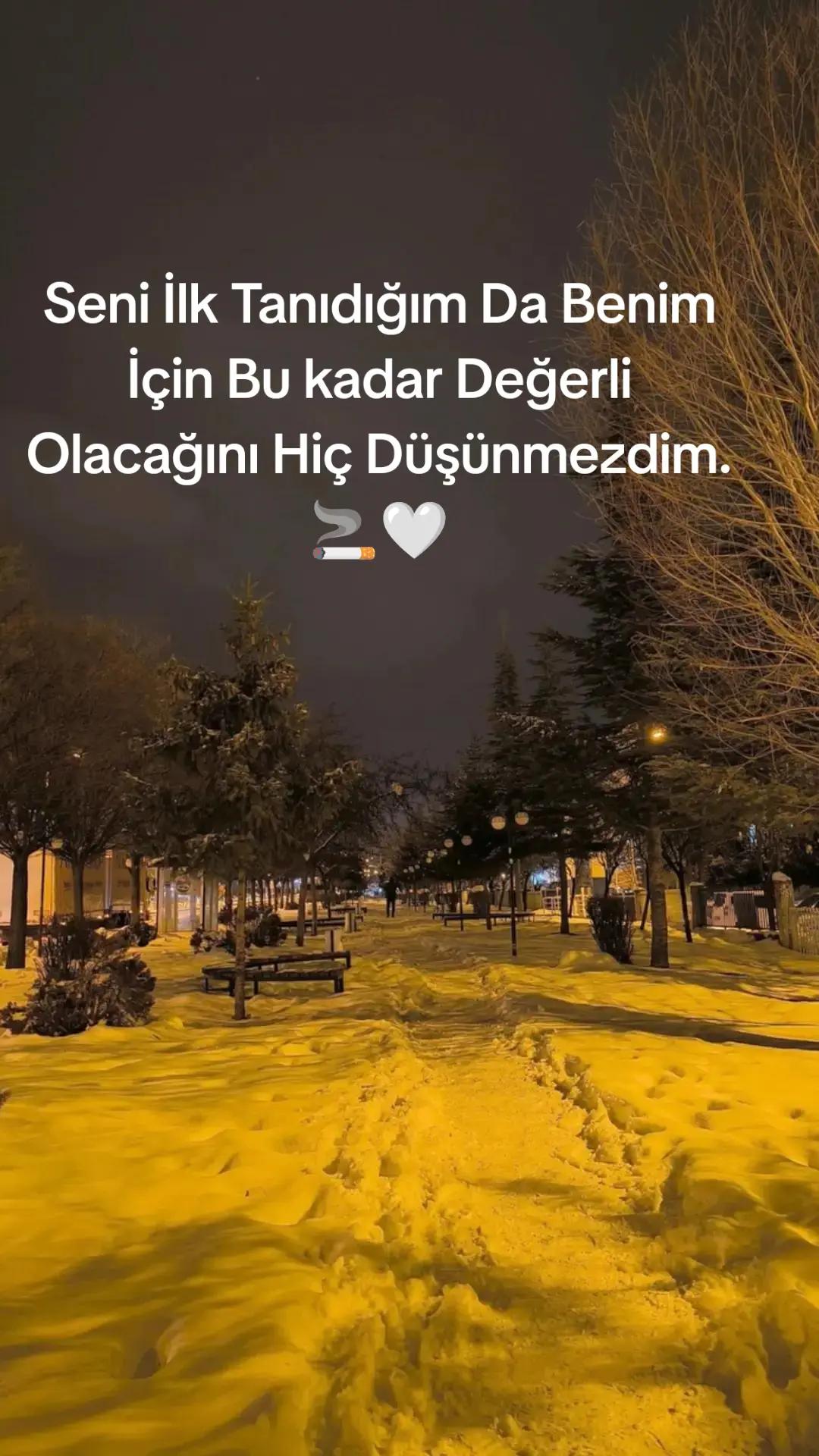 @kalpteki yara🥀🥀