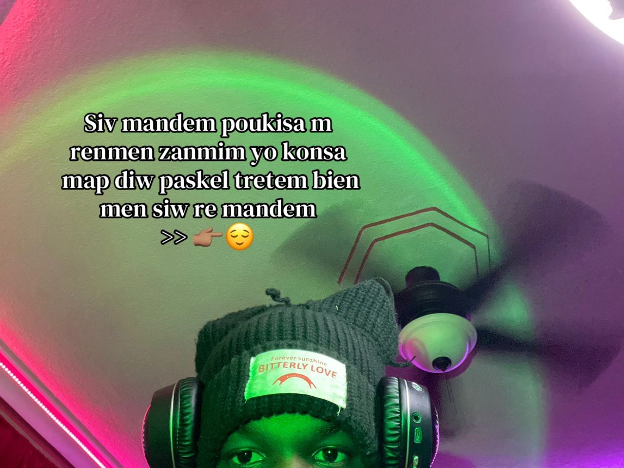 @𝐉𝐚𝐲𝐱𝐱.__❤️🕷️🧃