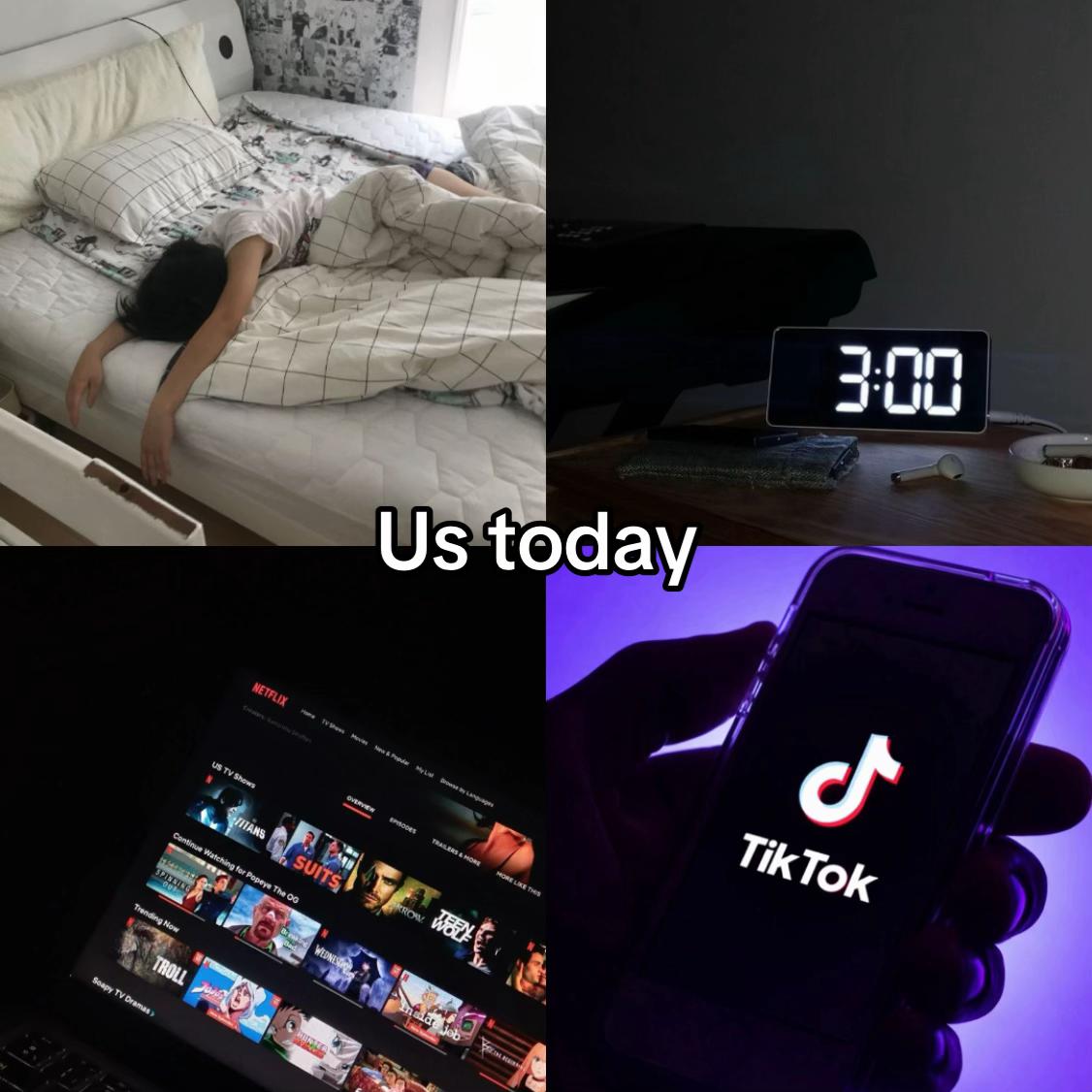 @𝕿𝖔𝖒𝖎𝕭𝖆𝖉𝖉𝖎𝖊
