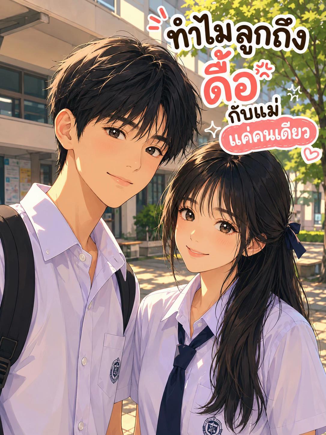 @daomallika42🍀🌙🎀🦢💳