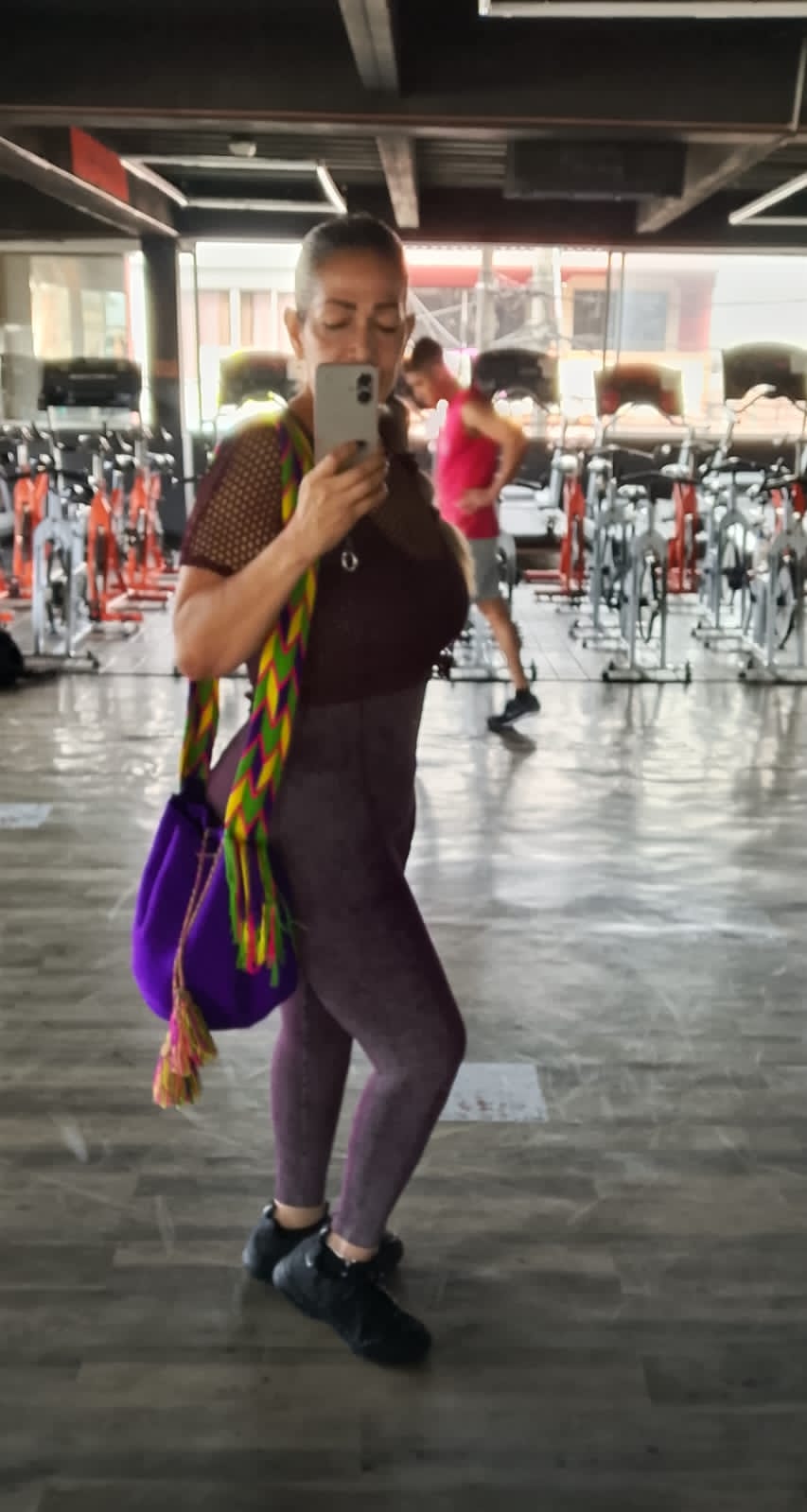 @BRIGITTE GIL OREJUELA