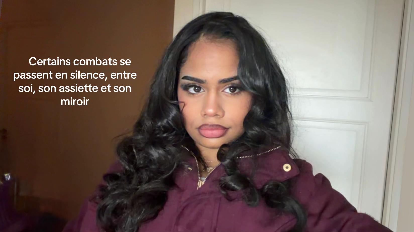 @𝘚 𝘖 𝘍 𝘐 𝘈 𝘈