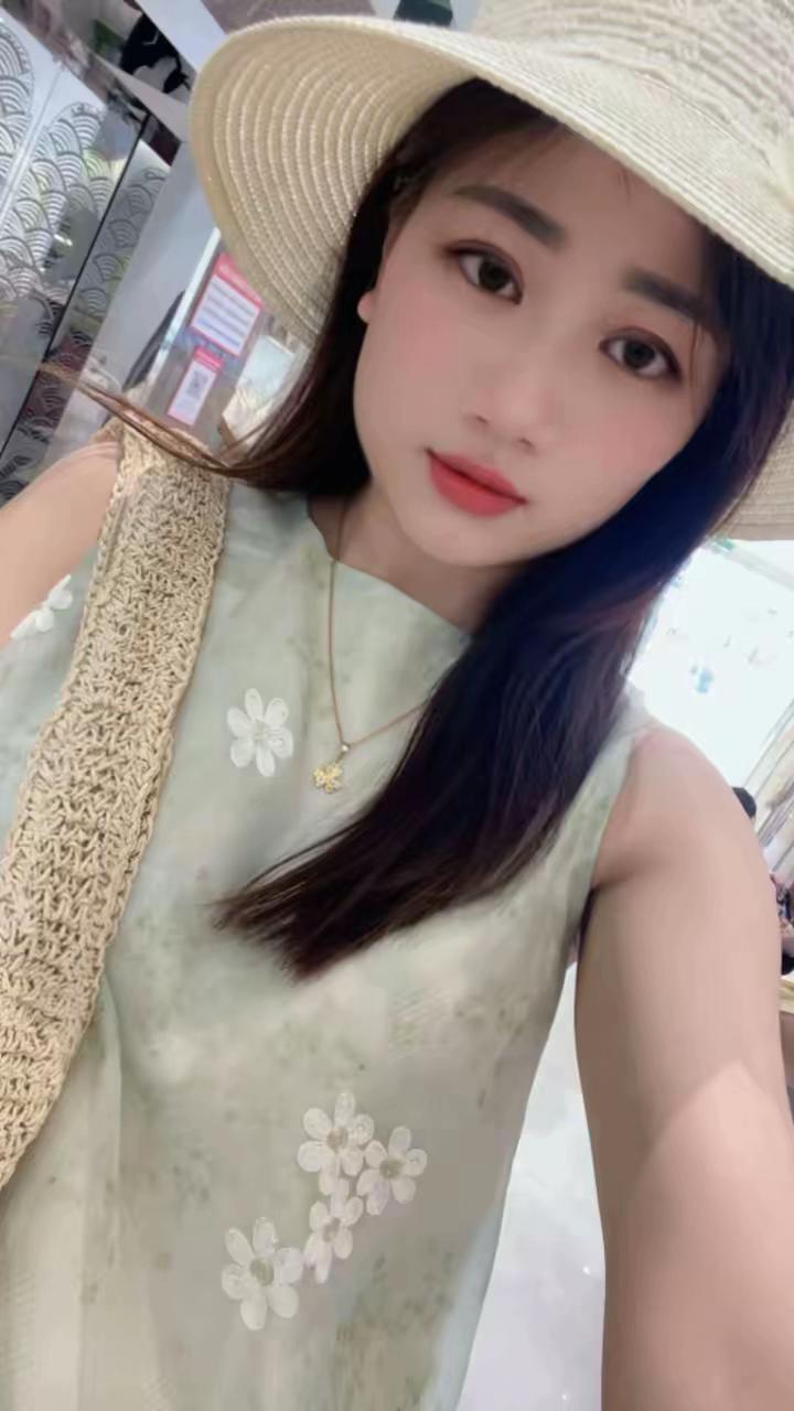 @Phạm th&ecirc;m