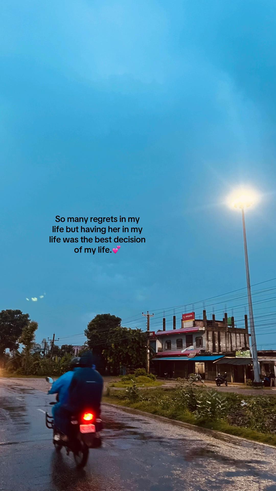 @Iɴᴛʀᴏᴠᴇʀᴛ 🪐