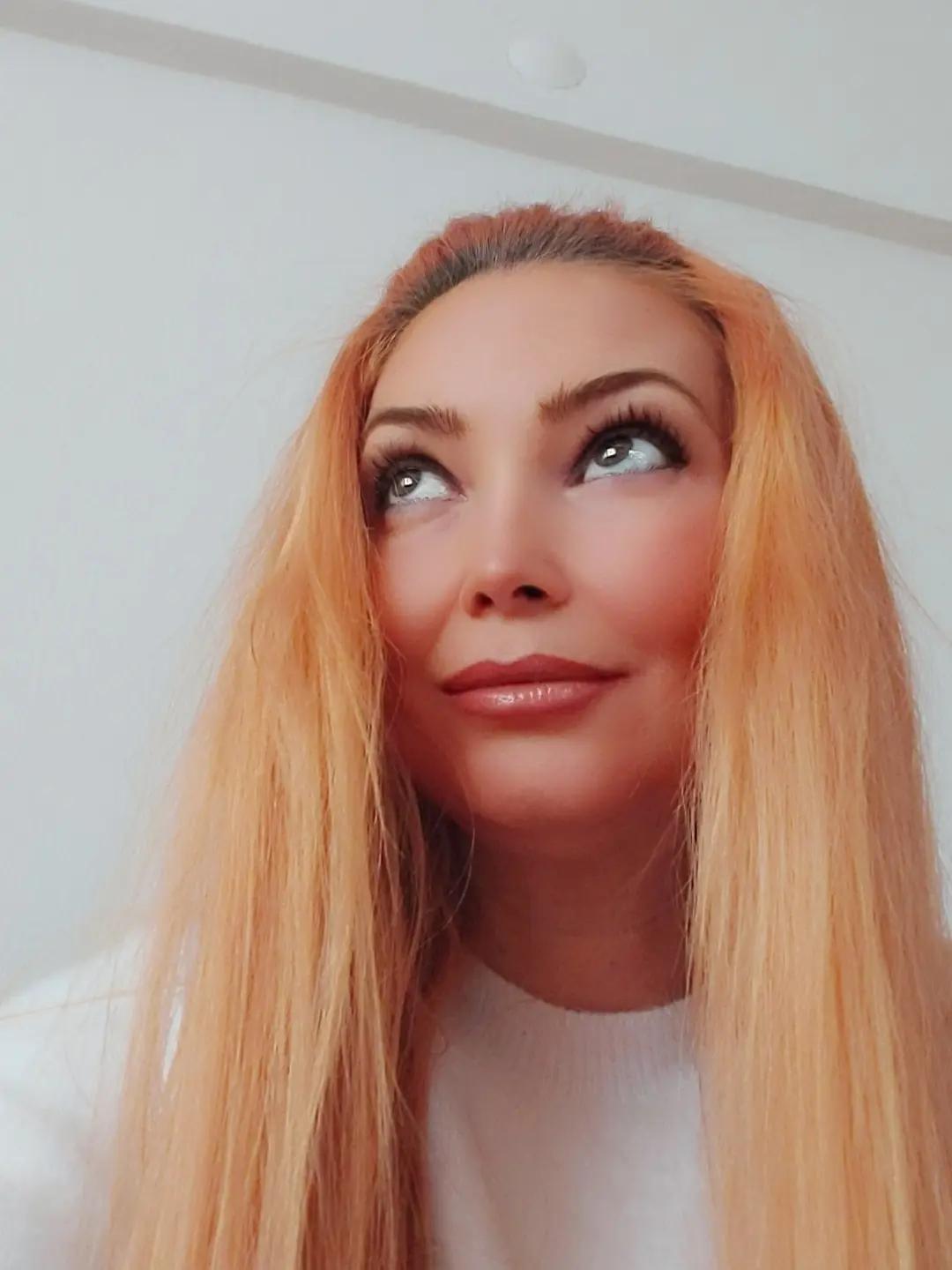 @gisemli güzell