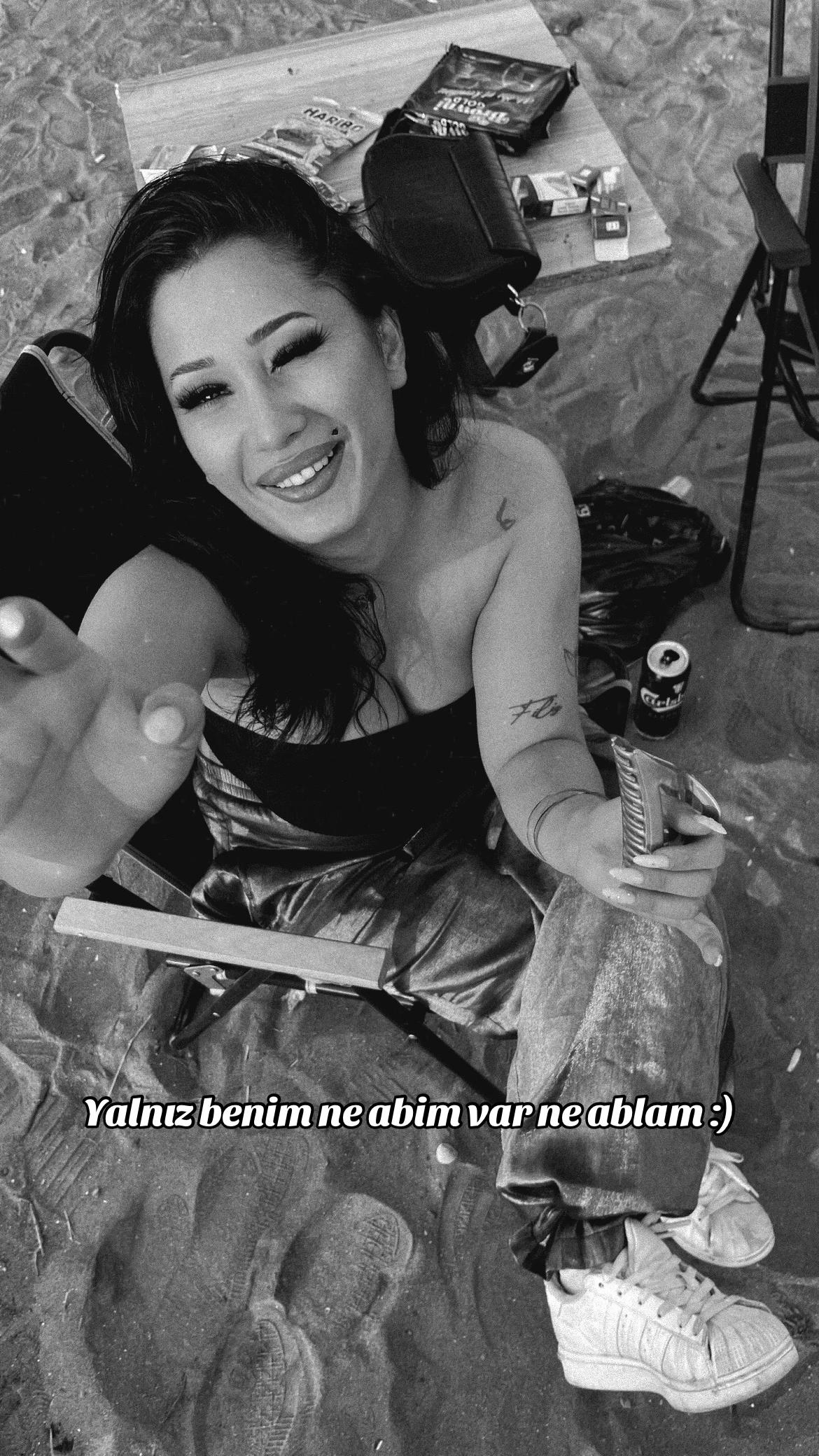 @Gülşah