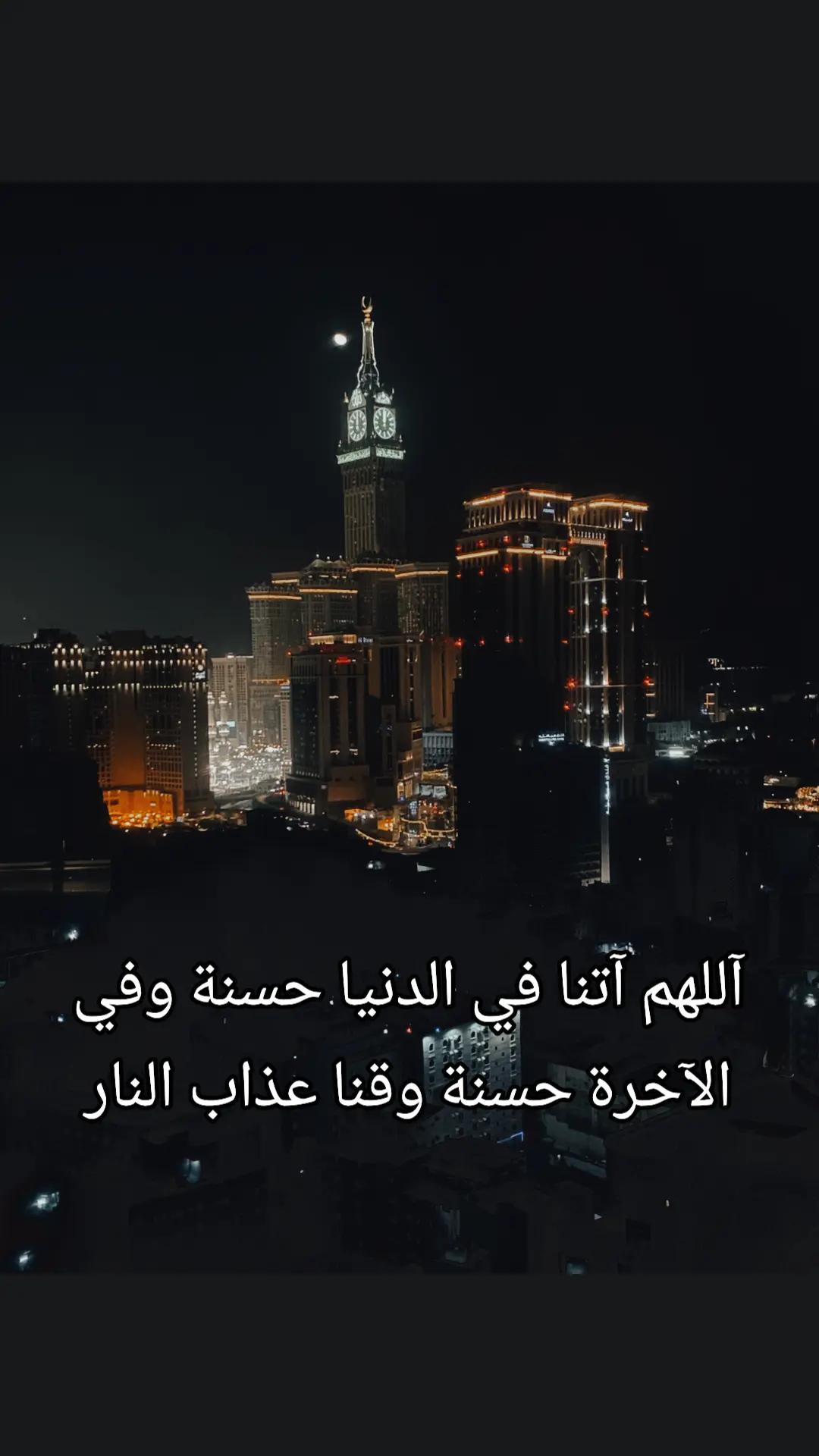 @M7md-AK711 🇸🇦
