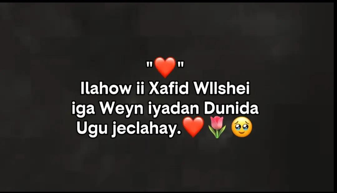@😍F4RH44D🖤