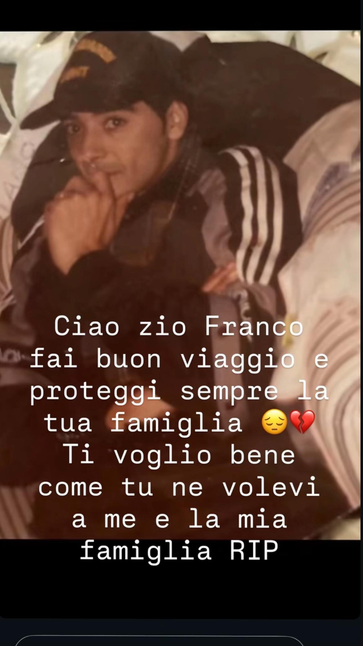 @Andrea Vicino 🇫🇷