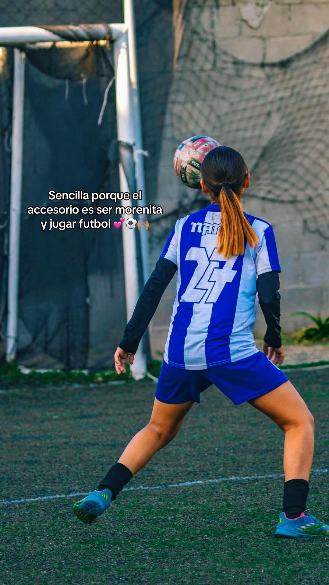 @Nanis
