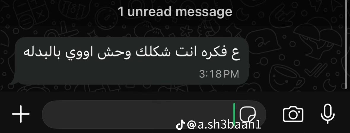 @Mohamed Fathy
