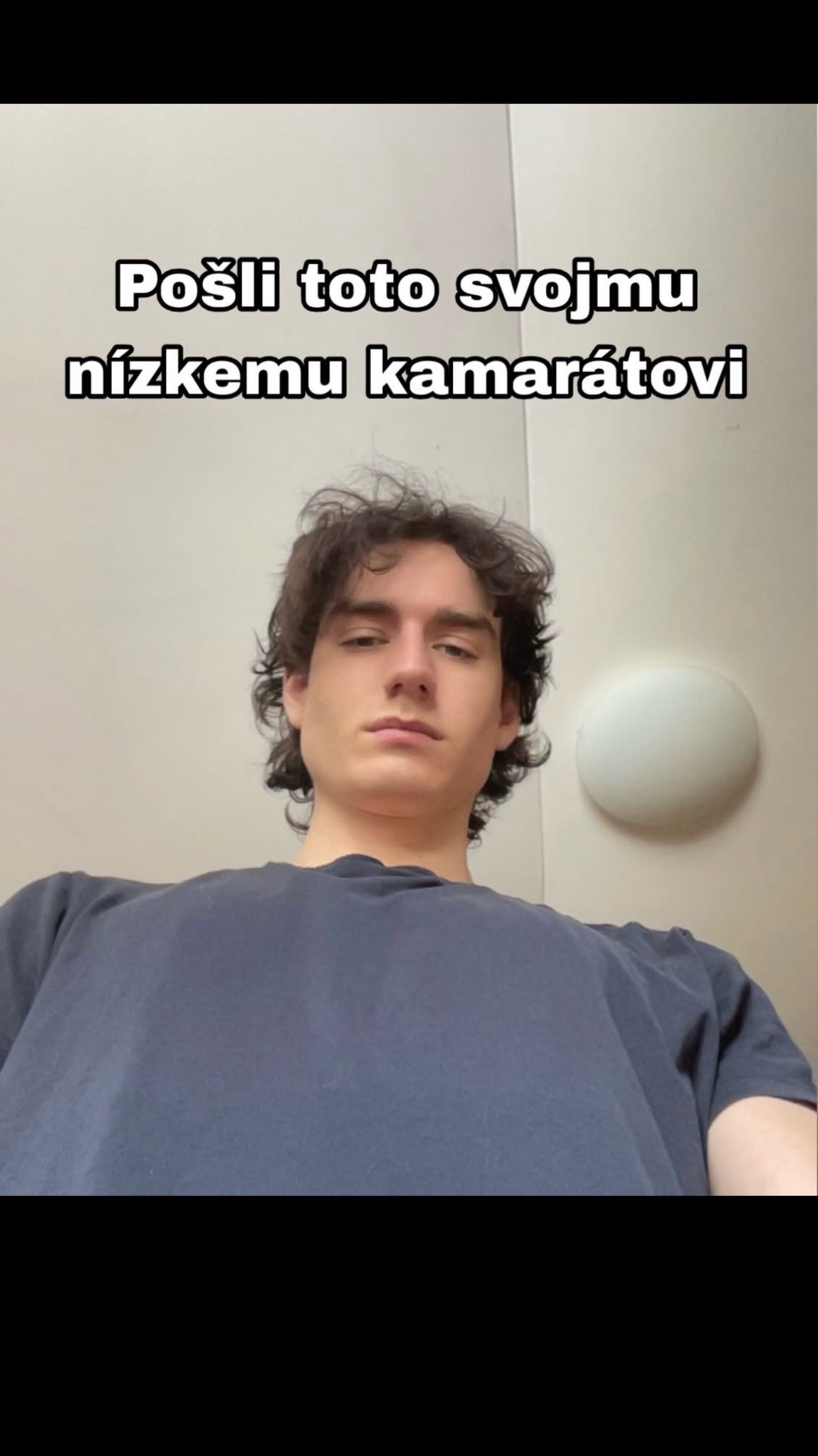 @realhejda