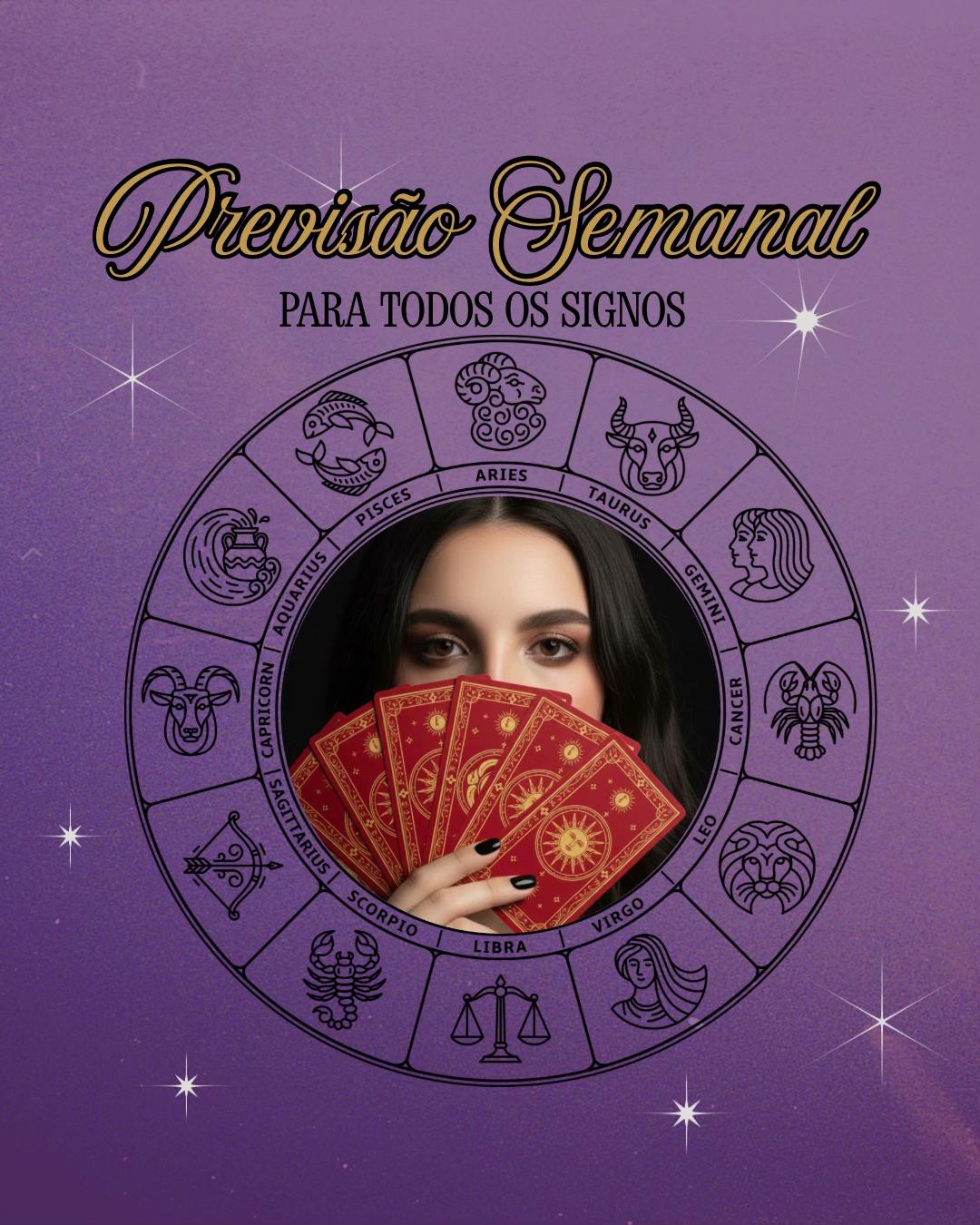 @☆ Anna Pawla 🔮