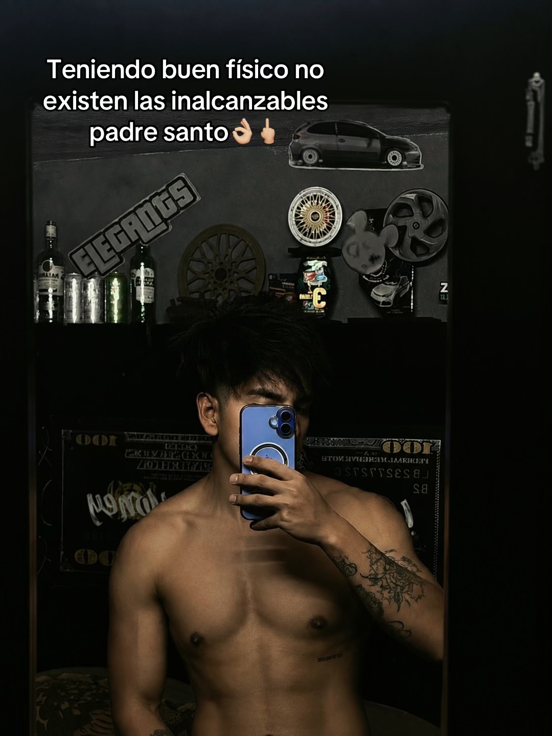 @Daniel Jimenez 🫶