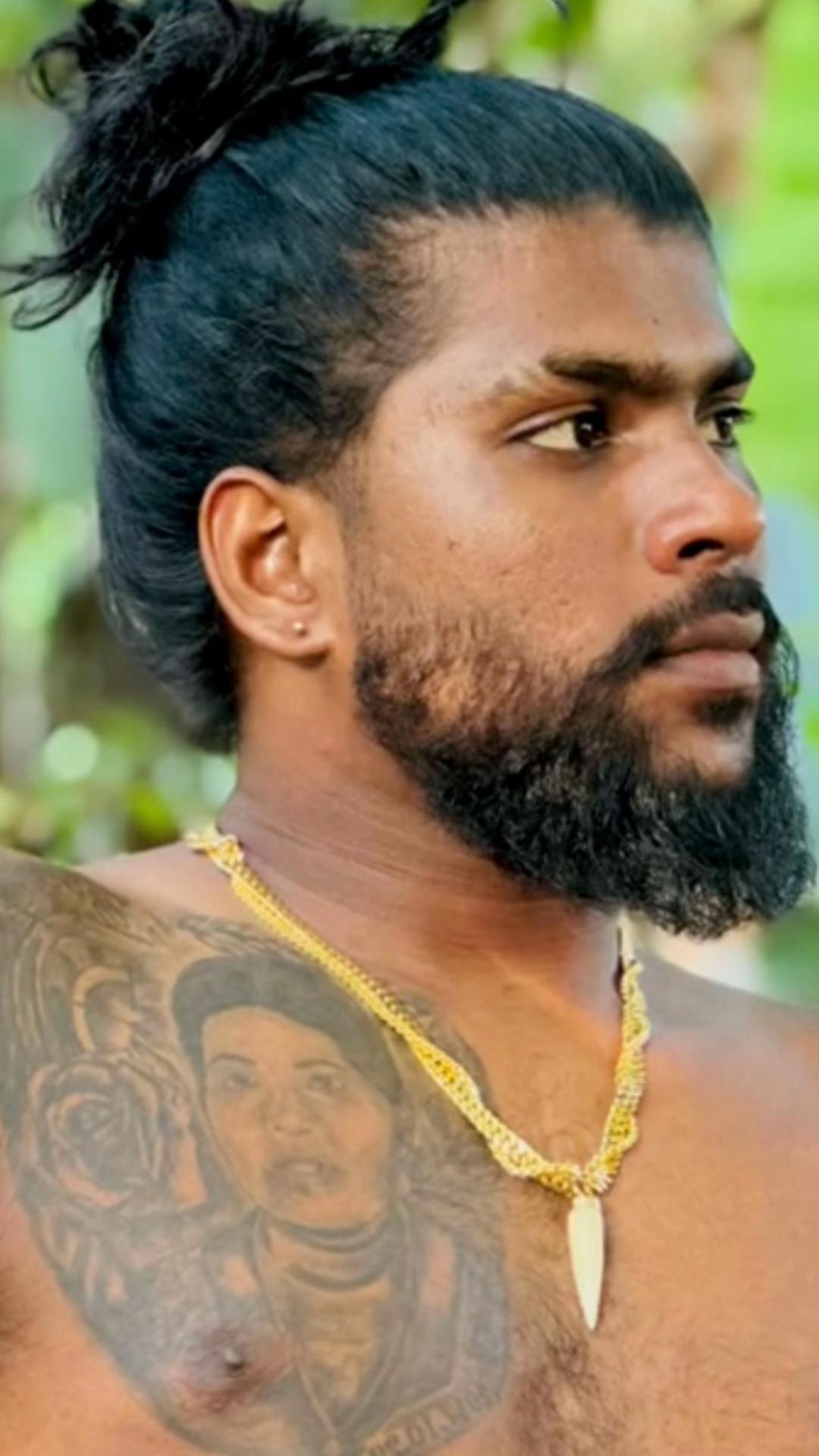 @~ASETH 🪬🧿🤍