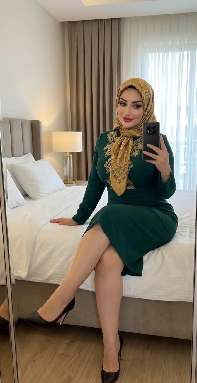 @🌹queen AYTEN👑