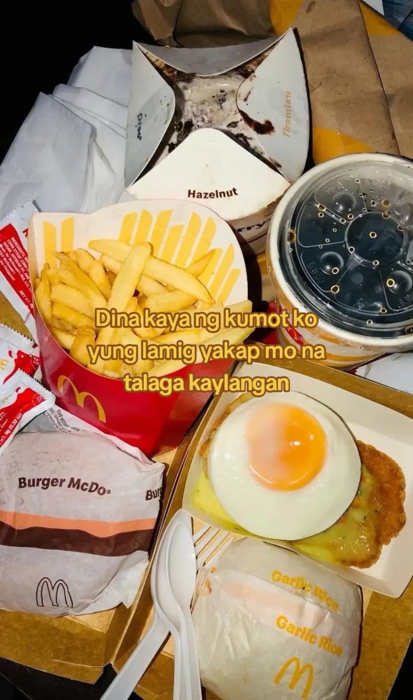 @✧Yuk@iså🎭