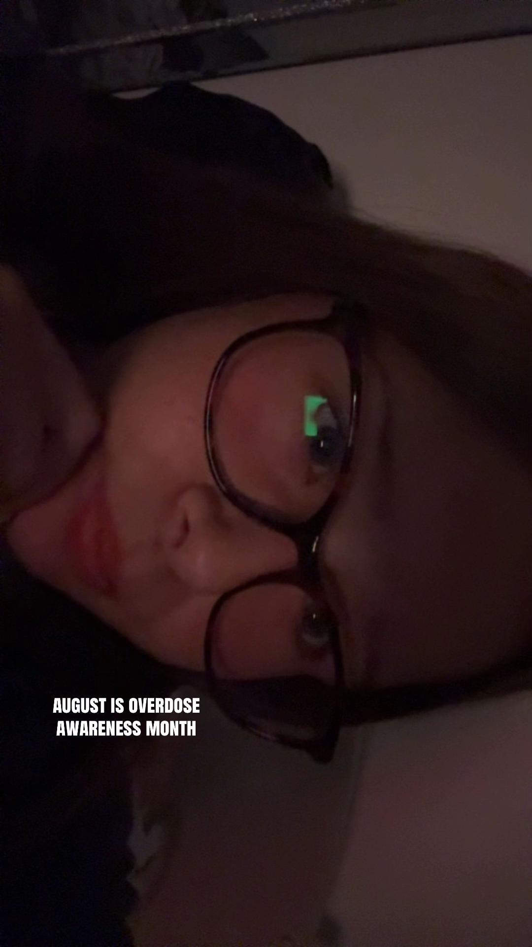 @๐ ๐ ๐ ๐ ๐ ๐ฉถ