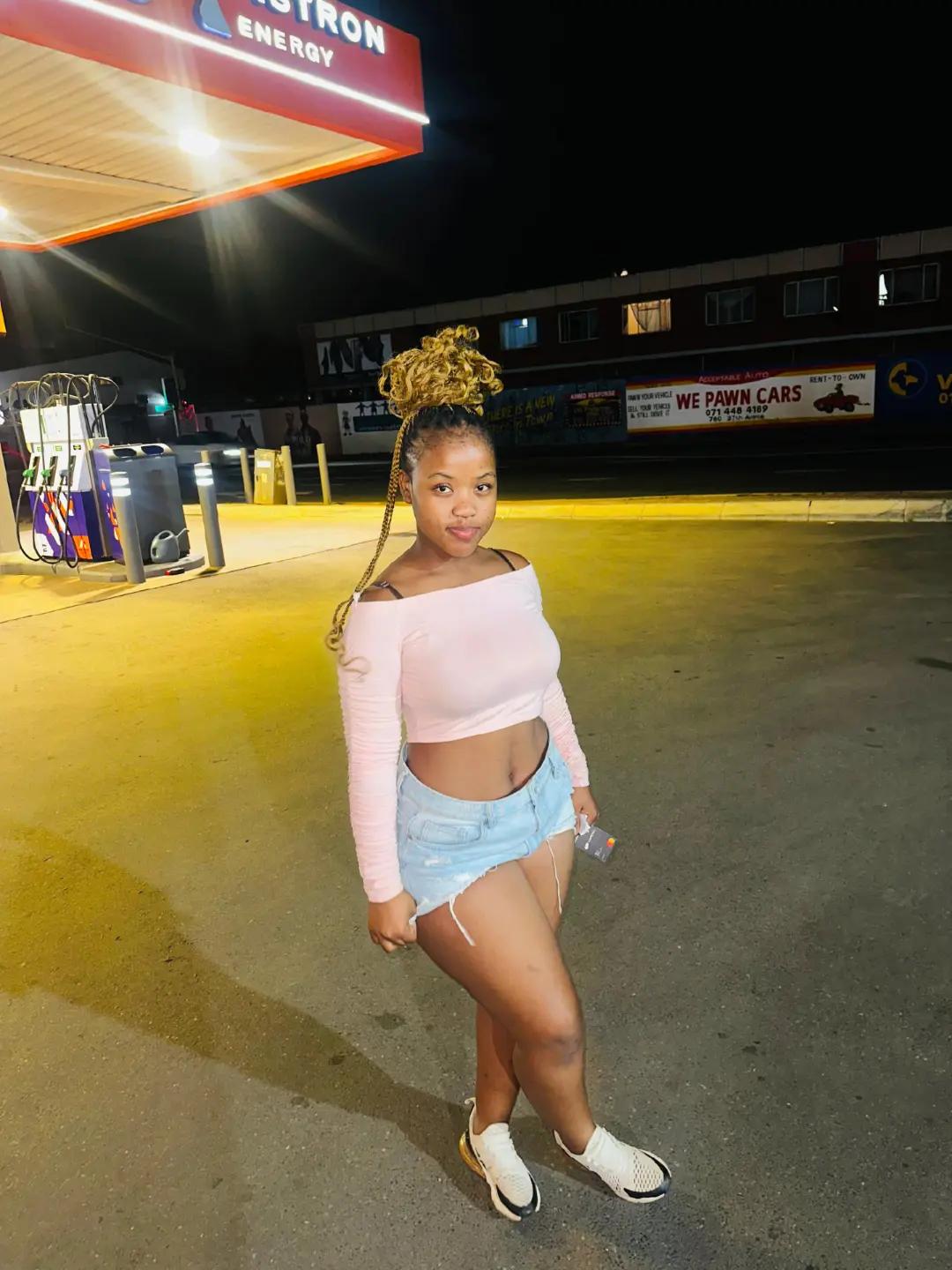 @babiieykay3